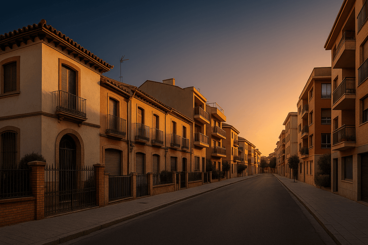 Imagen del post ¿Qué son los activos sin posesión y por qué representan una oportunidad de inversión?