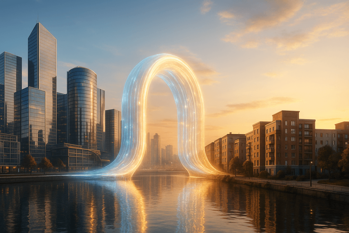 Imagen del post El capital privado busca al inversor retail: la oportunidad de Kalima AM con RESI ETI