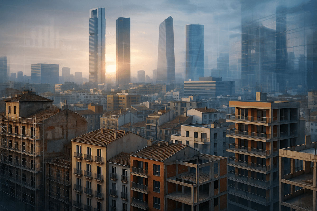 Imagen del post REOs y NPLs: ¿Qué significan y cómo los convierte Kalima AM en oportunidades de inversión?