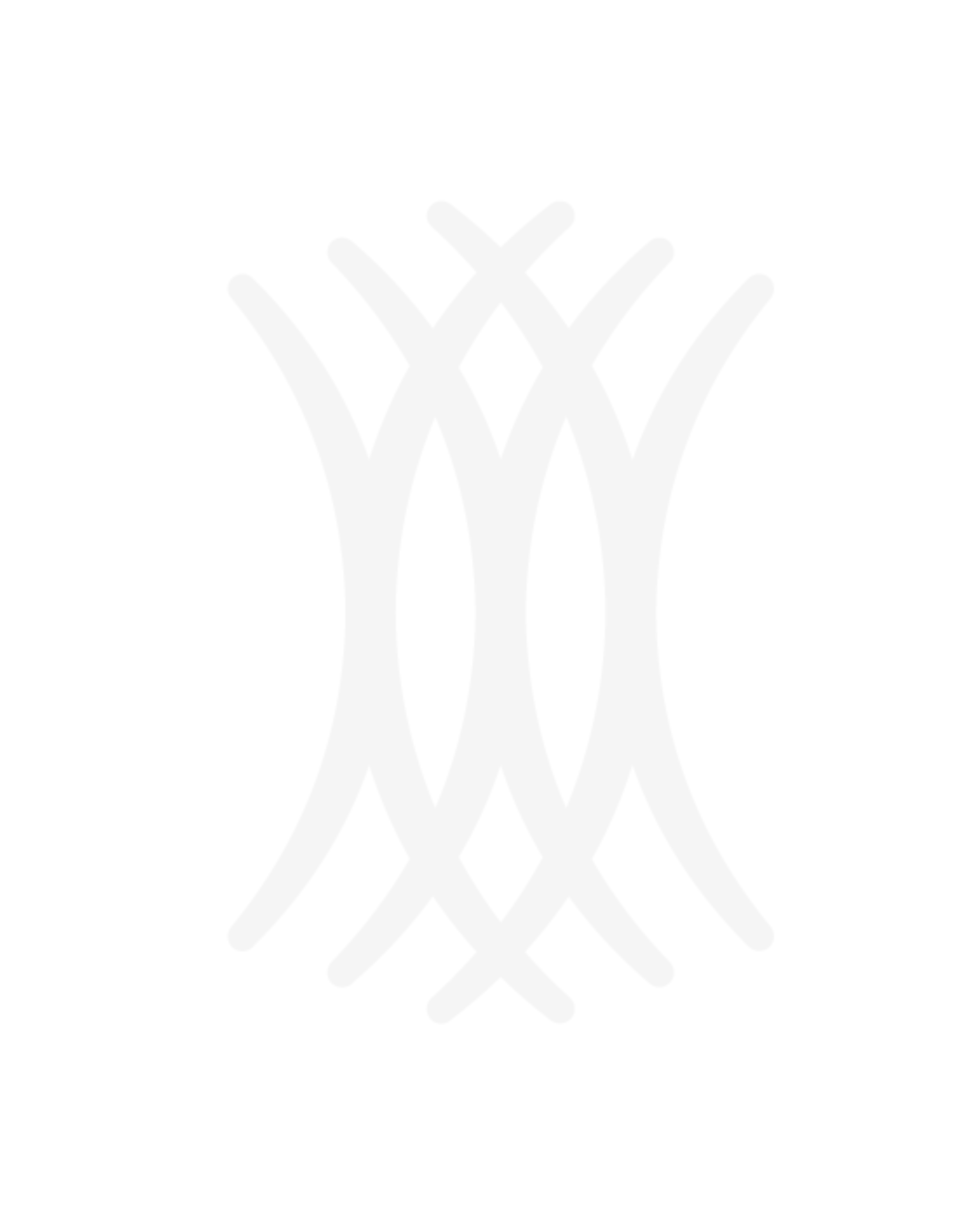 Logo de Kalima AM