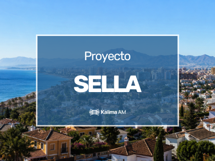 Proyecto Sella